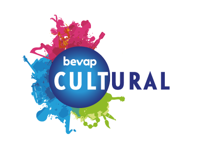 Bevap Cultural